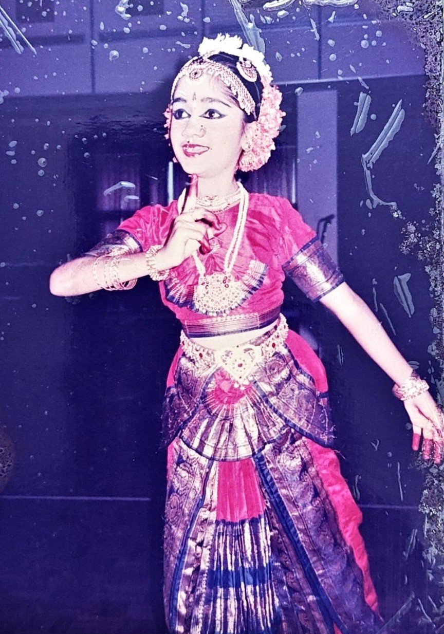 Temple Performance - Additional 1